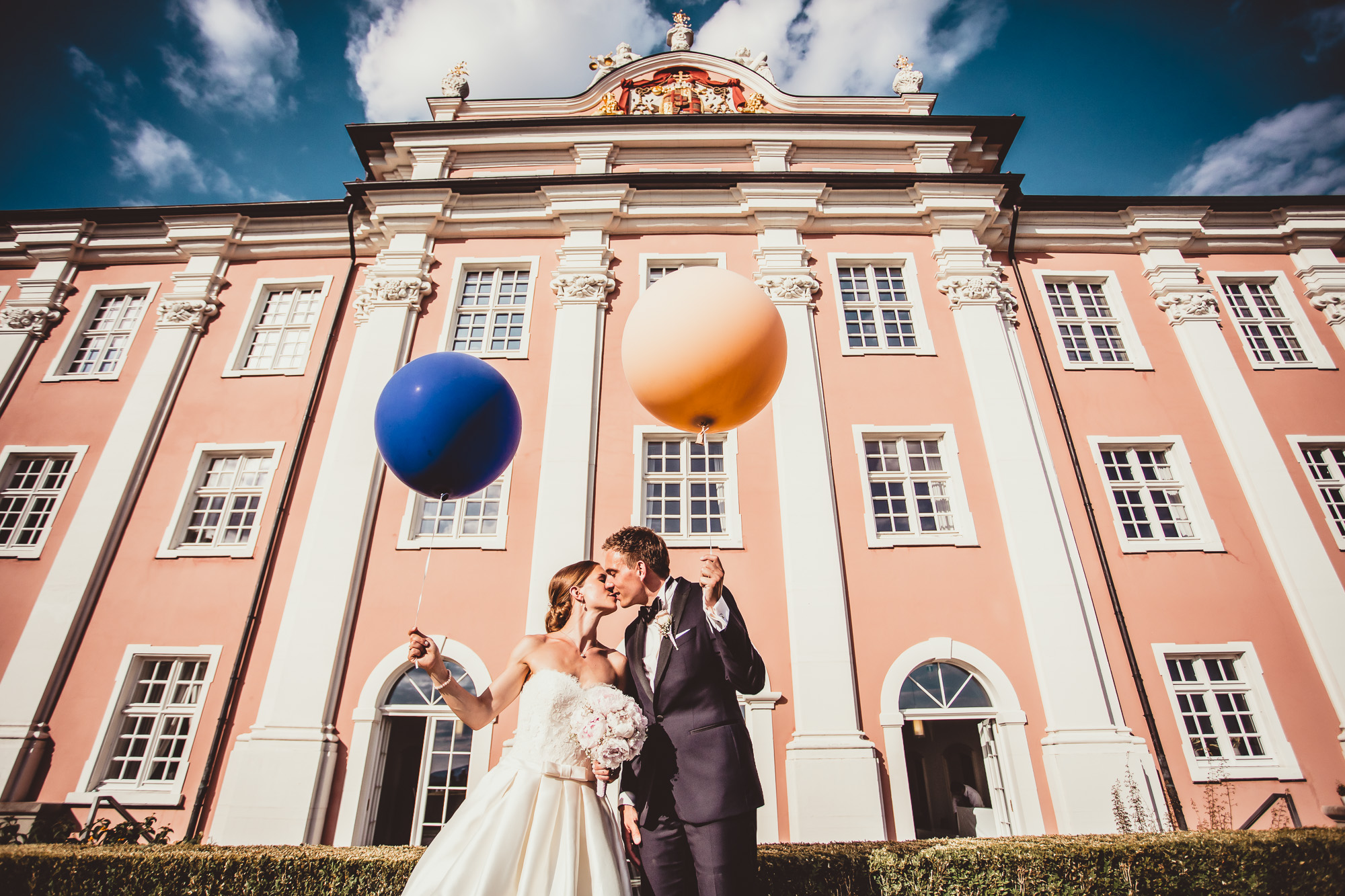 Hochzeit Meersburg Bodensee-58